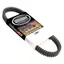 Ultimax ATV Variatorreim - Arctic Cat OEM: 0823-391, 0823-496, Forsterket