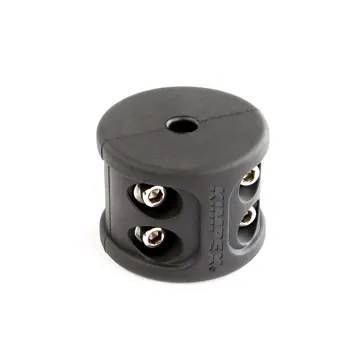 Wirestopper Beskytter din vinsjwire! 