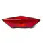 Baklykt, R&#248;d - Lynx, Ski-Doo OEM: 520-0005-87, 520-0005-79...