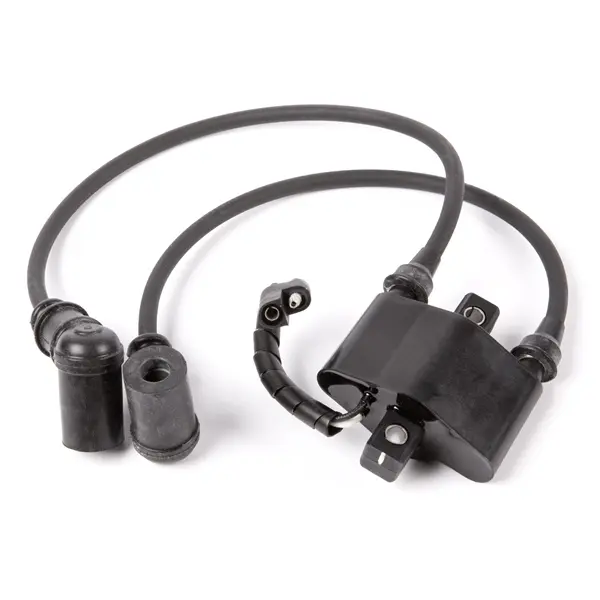 Coil - Polaris OEM: 4060229 