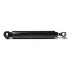 Støtdemper Polaris Bakre Standard - Olje OEM: 7041237, 7041130, 1540552