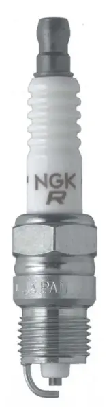NGK Tennplugg BPR6FS Tennplugg fra verdens ledende produsent 