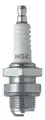 NGK Tennplugg DPR5EA-9 Tennplugg fra verdens ledende produsent