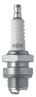 NGK Tennplugg BPR8ES Tennplugg fra verdens ledende produsent