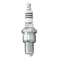 NGK Tennplugg DPR7EIX-9 Tennplugg fra verdens ledende produsent