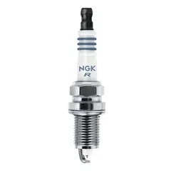 NGK Tennplugg PZFR6H Tennplugg fra verdens ledende produsent