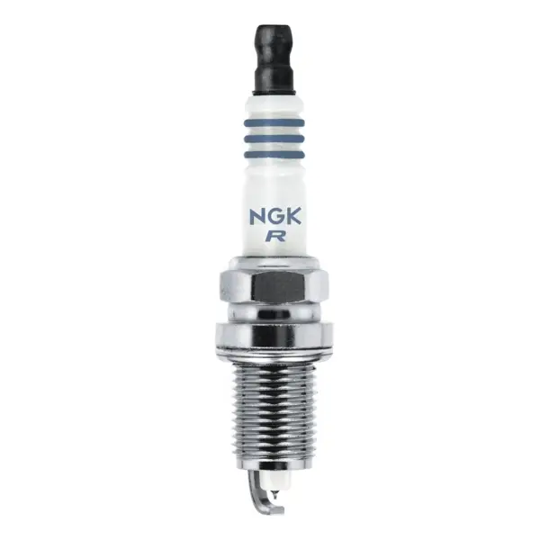 NGK Tennplugg PZFR6H Tennplugg fra verdens ledende produsent 