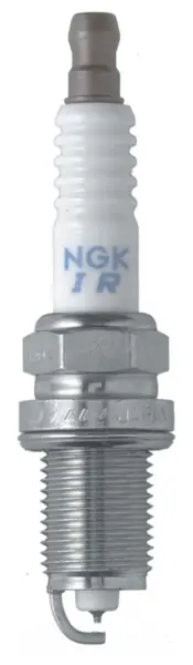 NGK Tennplugg CR9EIA-9 Tennplugg fra verdens ledende produsent 