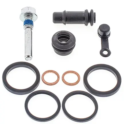 All Balls Caliper Foran repsett-Yamaha 