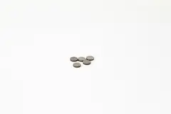 Hot Cams Shims refill 5st 890mm 26