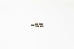 Hot Cams Shims refill 5st &#248;9,48mmx1,70mm