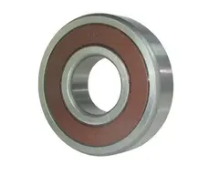 Kulelager 12x37x12mm