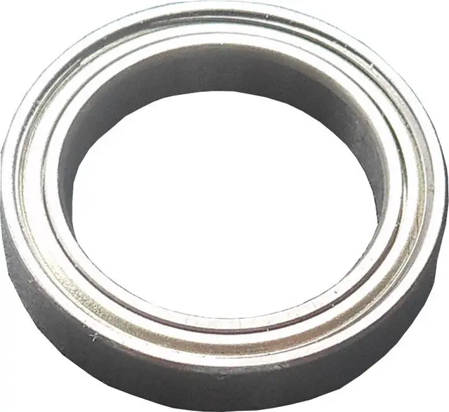 Kulelager 6905-2Z 