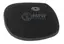 MIW K2212 Luftfilter, Sort - Kawa KX/F KX250 22-&gt;, KX450 21-&gt;, X 23-&gt;, Black Ed