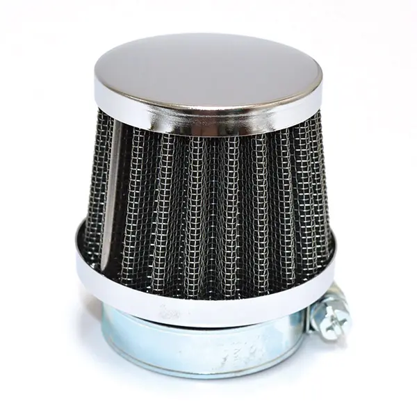 MIW Power Filter M5008 ø35mm Luftfilter 