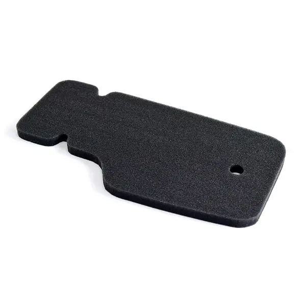 MIW Y4279 Luftfilter - Yamaha RD350 LC 1985-1992 