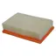 MIW B9101 Luftfilter - BMW