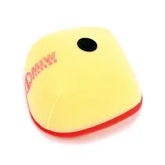 MIW GG8103 Luftfilter - Gas-Gas EC/XC 250-300cc