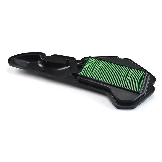 MIW H1014 Luftfilter 