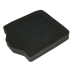 MIW H1144 Luftfilter - Honda