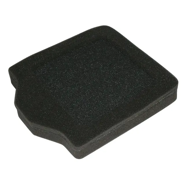 MIW H1144 Luftfilter - Honda 