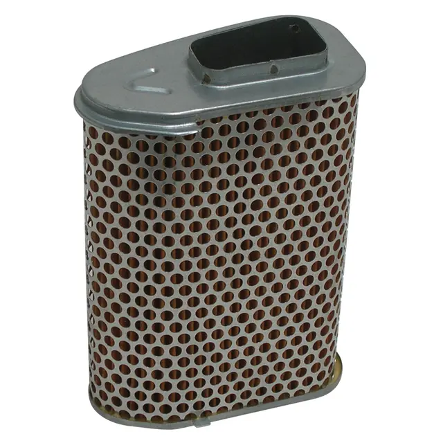 MIW H1166 Luftfilter - Honda 
