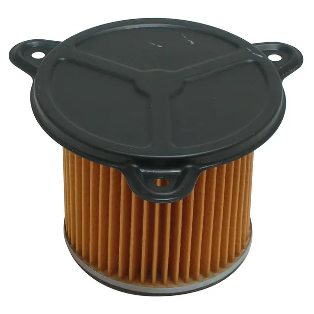 MIW H1170 Luftfilter - Honda HONDA 600 XL 600 V Transalp (91-00) 