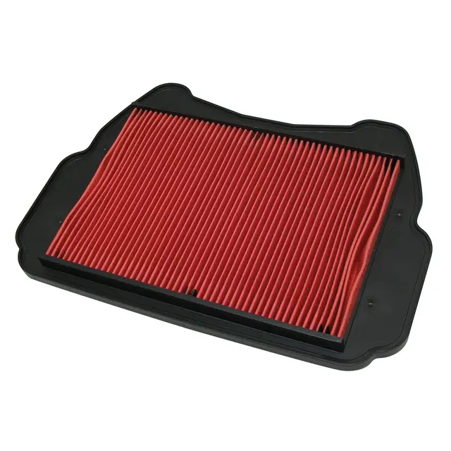 MIW H1177 Luftfilter - Honda HONDA 750 VFR 750 F (90-97 