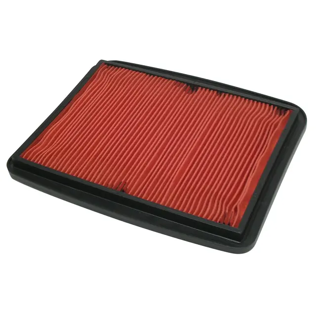 MIW H1181 Luftfilter - Honda 
