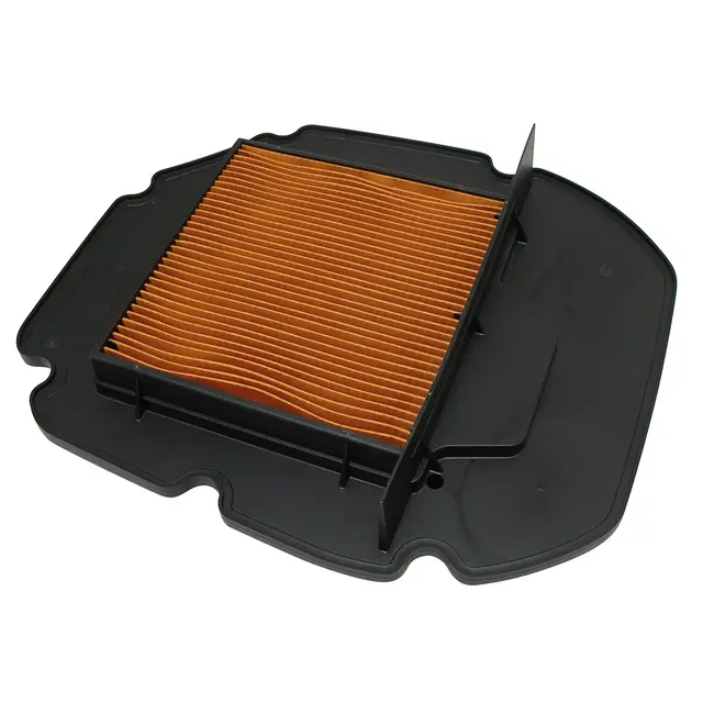 MIW H1197 Luftfilter - Honda 