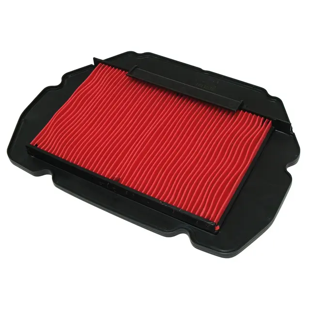 MIW H1201 Luftfilter - Honda HONDA 600 CBR 600 F (95-98) 