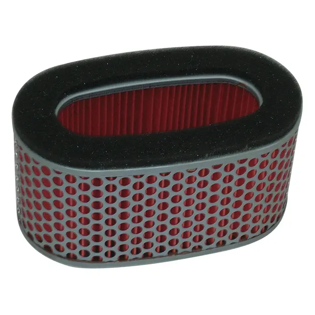 MIW H1202 Luftfilter - Honda 