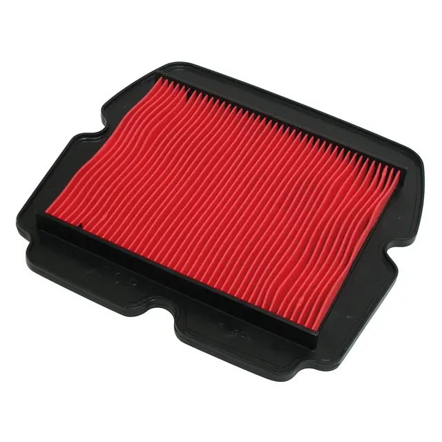MIW H1209 Luftfilter - Honda 