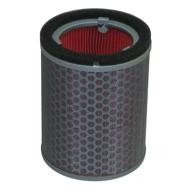 MIW H1211 Luftfilter - Honda 1000 CBR 1000 RR Fireblade (04-07) 