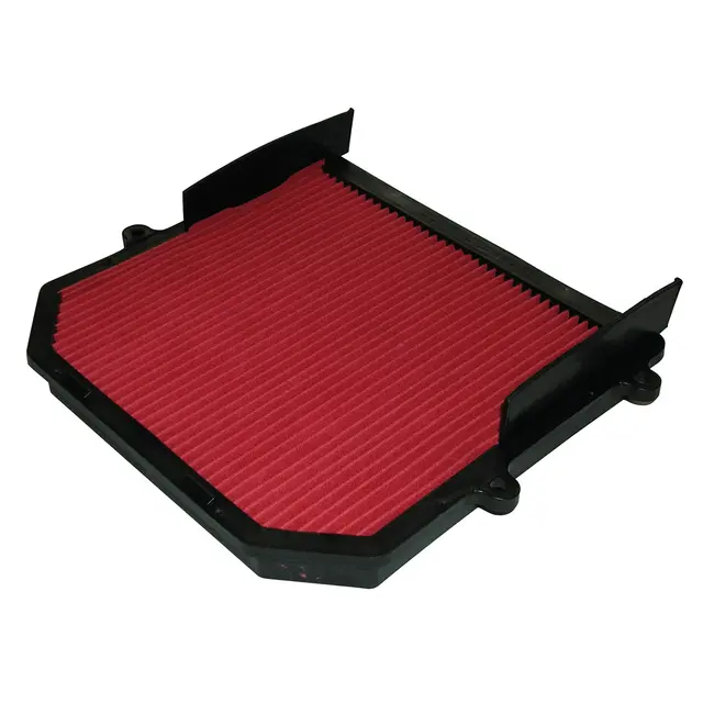MIW H1212 Luftfilter 