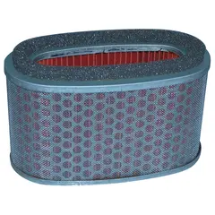 MIW H1214 Luftfilter - Honda