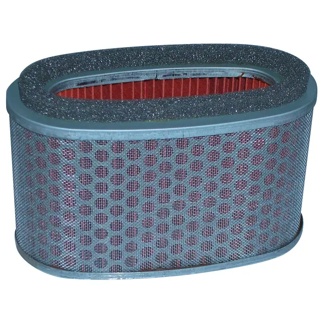 MIW H1214 Luftfilter - Honda 