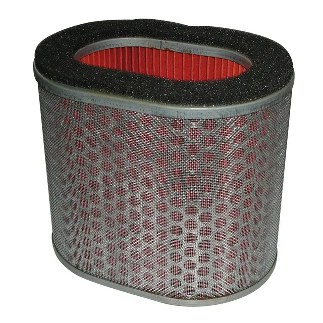 MIW H1215 Luftfilter - Honda 