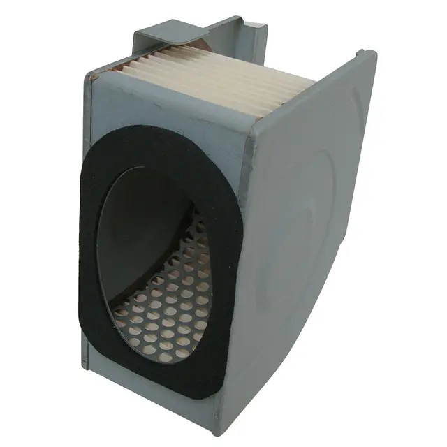 MIW H1216 Luftfilter - Honda 