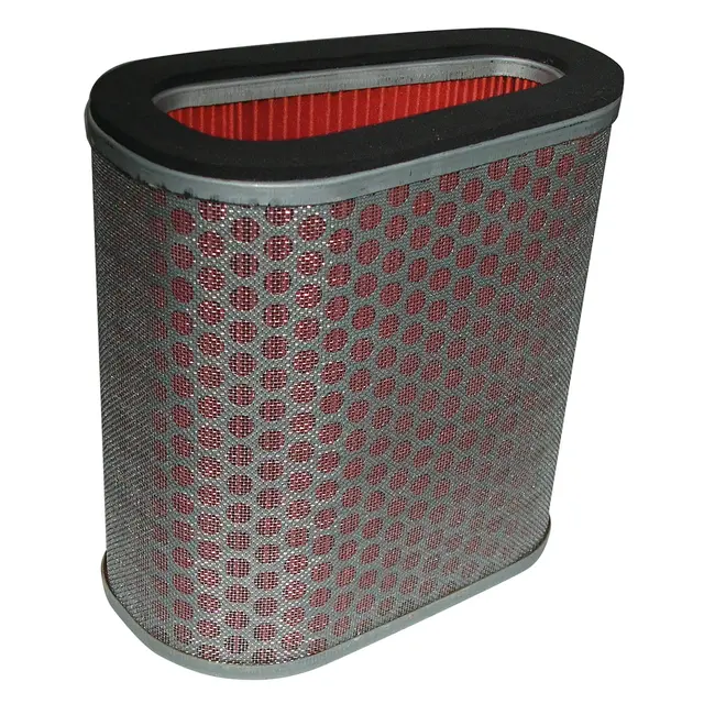 MIW H1217 Luftfilter - Honda 