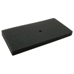 MIW H1220 Luftfilter - Honda