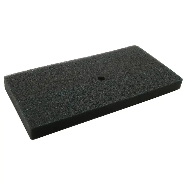 MIW H1220 Luftfilter - Honda 