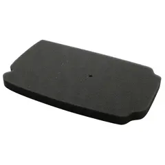 MIW H1221 Luftfilter - Honda