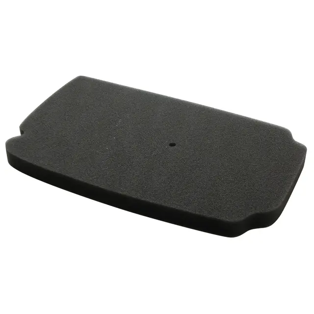 MIW H1221 Luftfilter - Honda 