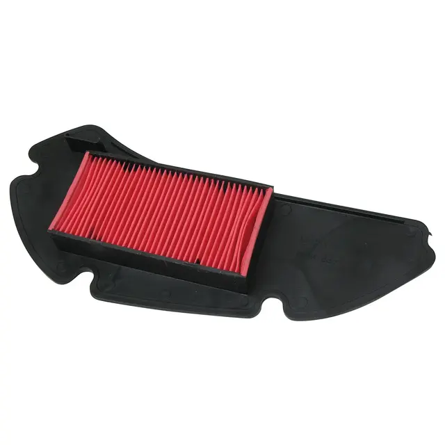 MIW H1222 Luftfilter - Honda 