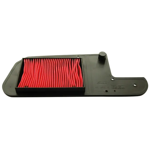 MIW H1225 Luftfilter - Honda 