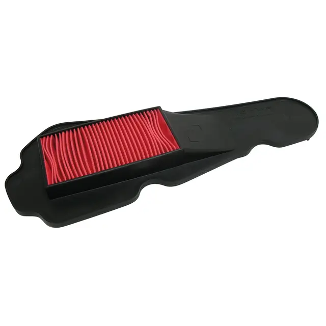 MIW H1230 Luftfilter - Honda 