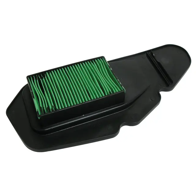 MIW H1231 Luftfilter - Honda 