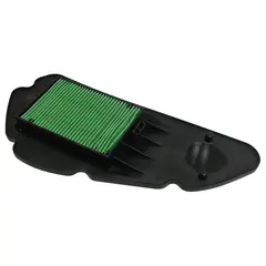 MIW H1232 Luftfilter - Honda