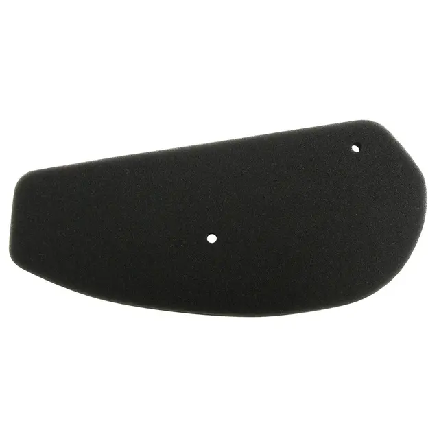 MIW H1237 Luftfilter - Honda 50 SGX 50 Sky (97-03) 
